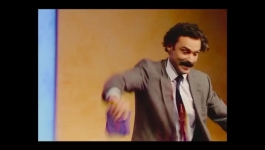 Rivals - Season 01 Episode 02